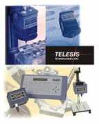 mexicomaquila.com Telesis
