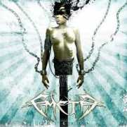 riversofgore.com Telesis