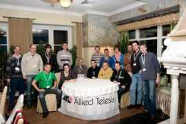 club.cnews.ru Telesis