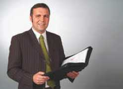 stefan-will.de Teleson