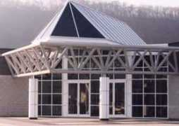 Teletech