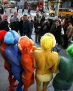 pitodoble.com Teletubies
