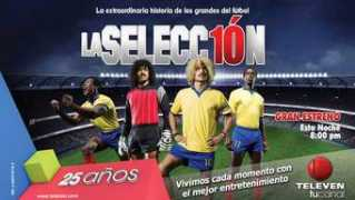 entornointeligente.com Televen