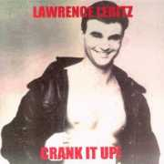 lawrenceleritz.com Televi