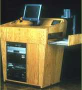 jcgtechnologies.com Televideo
