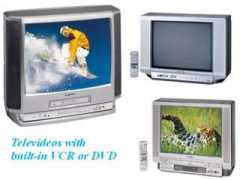 herrnsdorf.com Televideo