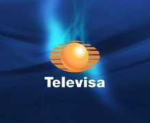 Televisa