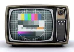 crestock.com Televison