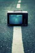 laopinon.cl Televison