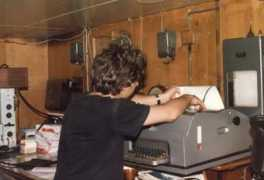 Telex