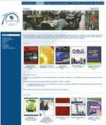 pages.intnet.mu Telfair