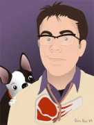 nobodyssweetheart.com Telfer