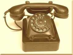 kinowerbungberlin.de Telfon