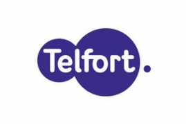 digitaaltvkijken.nl Telfort