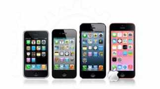 oneunlock.com Telfort