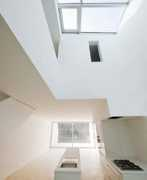 maisarquitetura.com.br Telhas