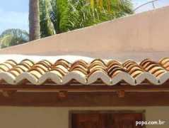 popa.com.br Telhas