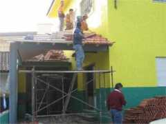 columbofilia.net Telheira