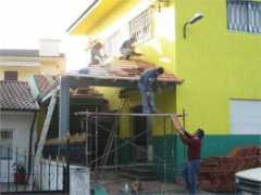 columbofilia.net Telheira