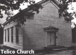 Telico