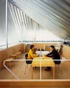 dezeen.com Telier