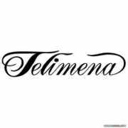 tucoo.com Telimena