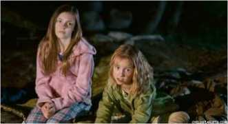 childstarlets.com Telise