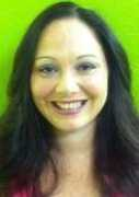mlive.com Telisia