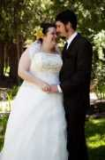whengeekswed.com Telitha