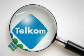 Telkom