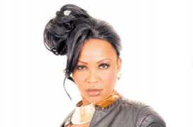 jamaicaobserver.com Tellah
