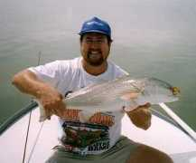 fish-killgore.com Tellam