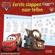 Tellen