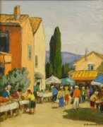 Tellet