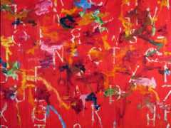 kikuosaito.com Tellia