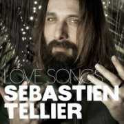 whatpeoplesay.com Tellier
