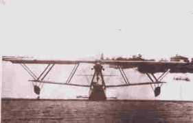 worldwar1.com Tellier