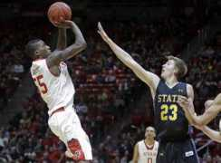 oregonlive.com Tellinghuisen