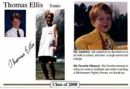 Tellis