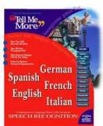 Tellme
