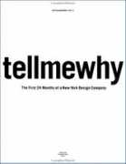 Tellmewhy