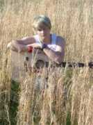 Tellor