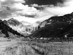 Tellur