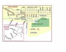 aaccessmaps.com Telluride