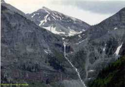 telluridetom.com Telluride