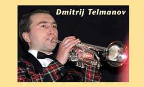 thealozzi.de Telmanov