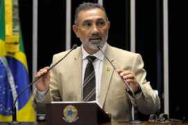 zh.clicrbs.com.br Telmario