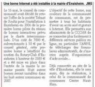 telmat.fr Telmat