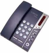 datamer.com.tr Telmax