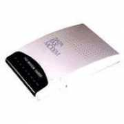 allproducts.com.tw Telmax